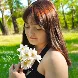 畅玩热门电子游戏，乐趣无限 - 问鼎娱乐下载kaitianli